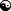 yinyang